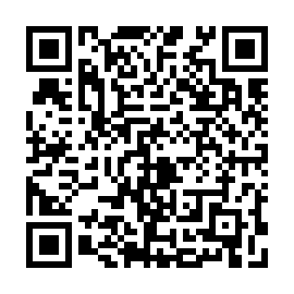 QR 114e3a2