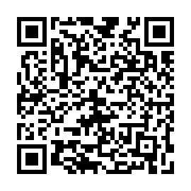 QR 114e3fa