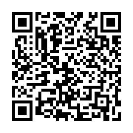 QR 114f2e1