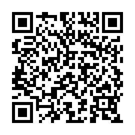 QR 114f997