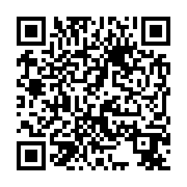 QR 1150e01