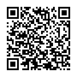 QR 1151185