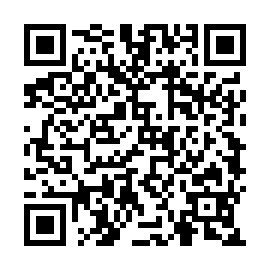 QR 115176d