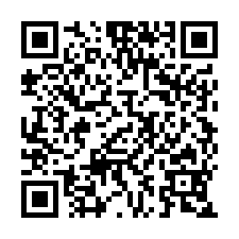 QR 1151843