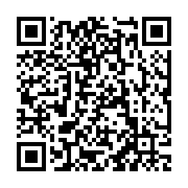 QR 11520cc