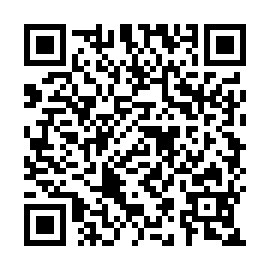 QR 11528a0