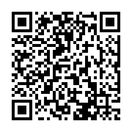 QR 1152ce7