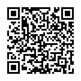 QR 1152e56