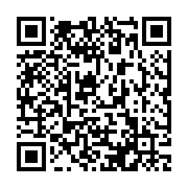 QR 1152f42