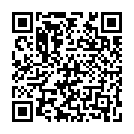 QR 1153401