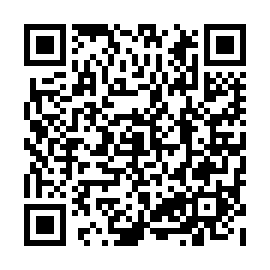 QR 1153620