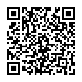 QR 1154062