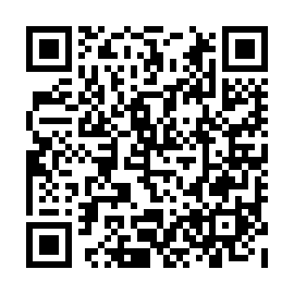 QR 11549a3