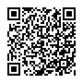 QR 1154d90