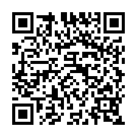 QR 1154dba