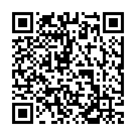 QR 1155502