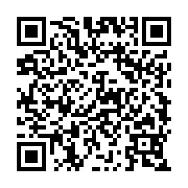 QR 115582d