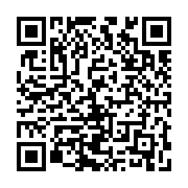QR 1155b58