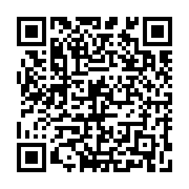 QR 1155ef7