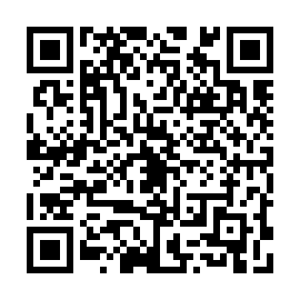 QR 1156450