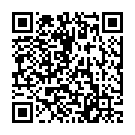 QR 115666b