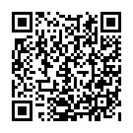 QR 115674e