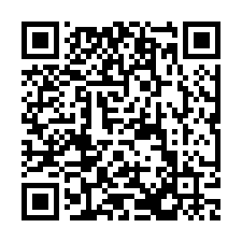 QR 1156783