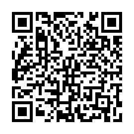 QR 1156aaf