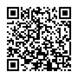 QR 1156dd2