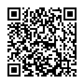 QR 1156f16