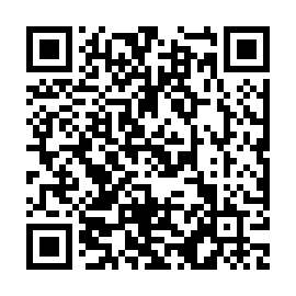 QR 1156f1f