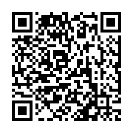 QR 11577ab