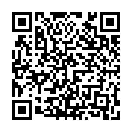 QR 1157d8b