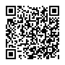 QR 11585c5