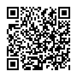 QR 1159042
