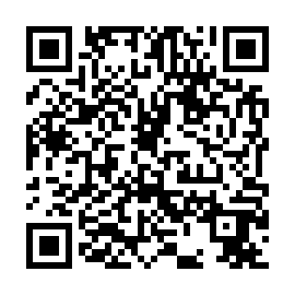 QR 11590f4