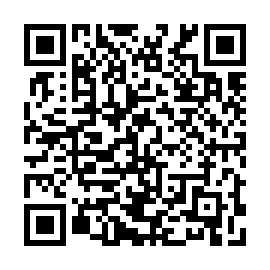 QR 115a0f8