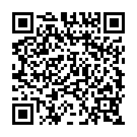 QR 115a3dd
