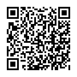 QR 115ae1e