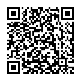 QR 115b896