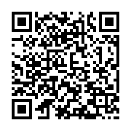 QR 115bb93