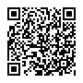 QR 115bfac