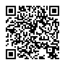QR 115c0c4