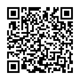 QR 115d598
