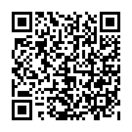 QR 115dbee