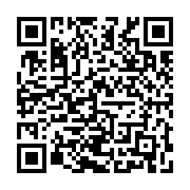 QR 115dea8