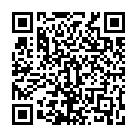 QR 115e06b