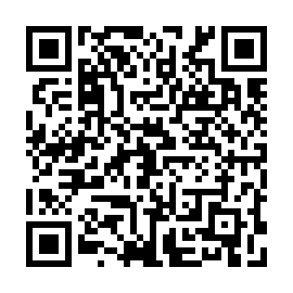 QR 115f2a0