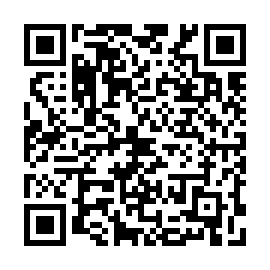 QR 115f3ea