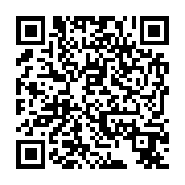 QR 1160df9